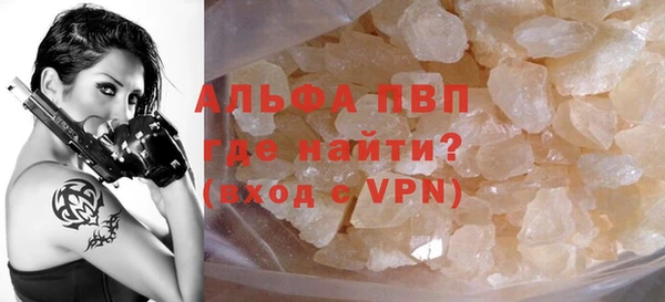 прущие грибы Слюдянка