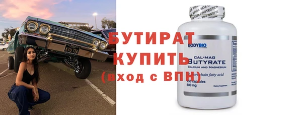 молекула духа Снежногорск