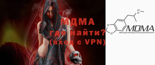 прущая мука Балахна