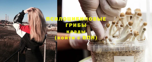 СК Баксан